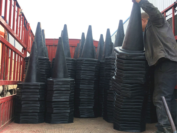 pvc8斤路锥 700*420