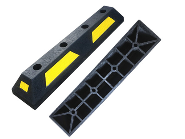 橡塑定位器 尺寸750*150*11