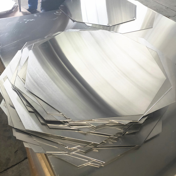 标志牌订购18070287516