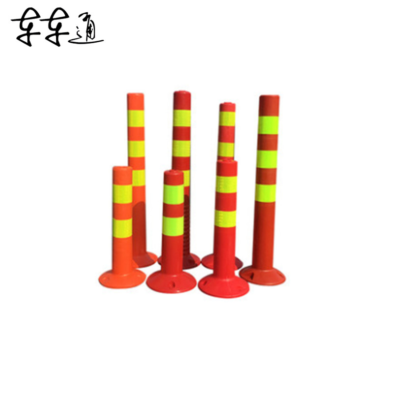 弹力柱订购18070287516