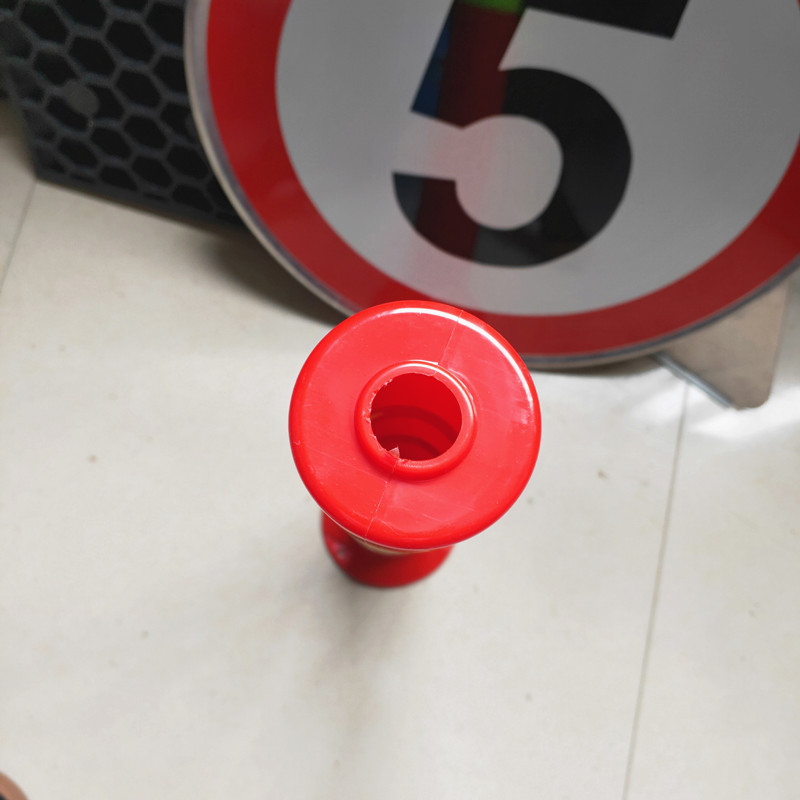 弹力住订购18070287516