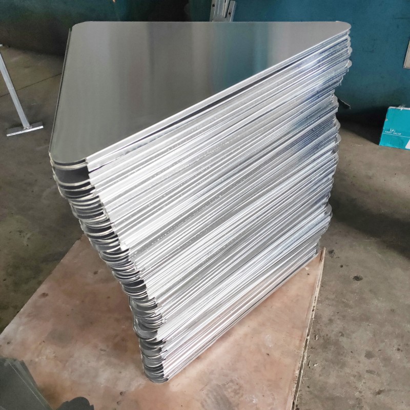 标志牌订购18070287516