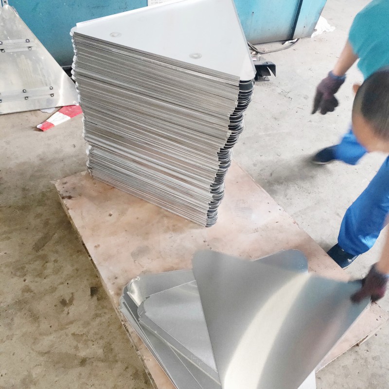 标志牌定制18070287516