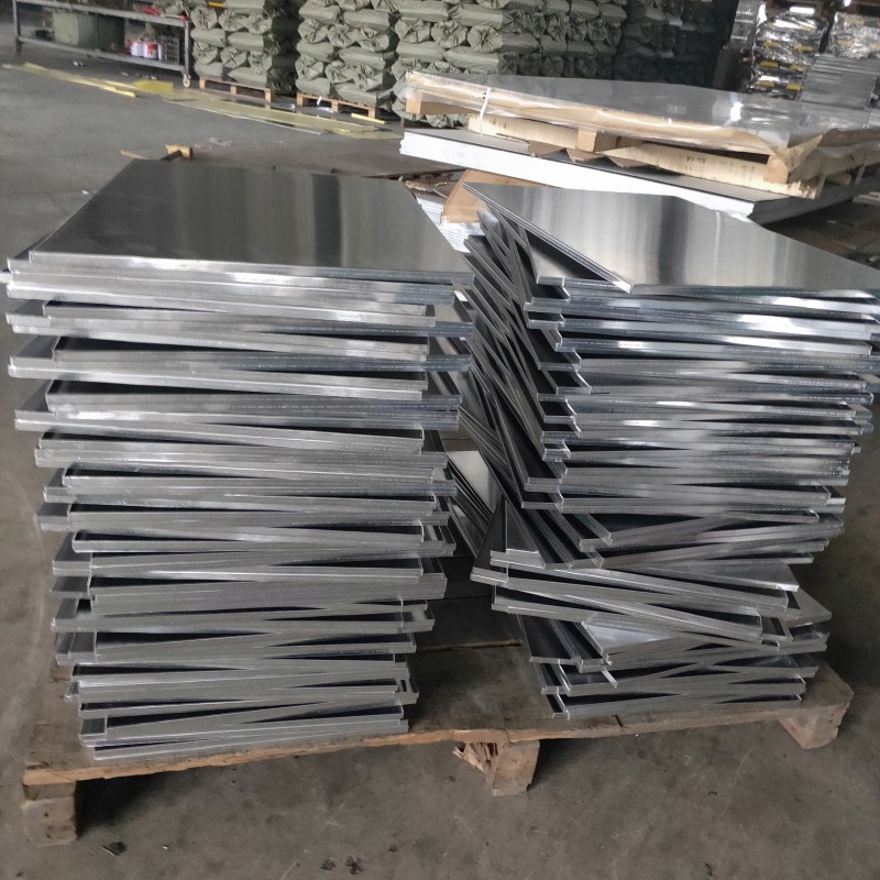 标志牌定制18070287516