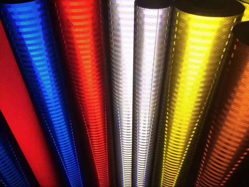 标志牌定制18070287516