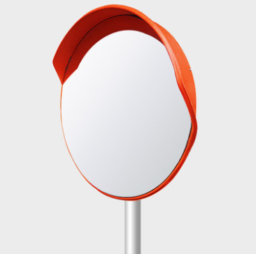 广角镜订购18070287516